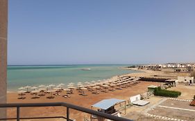 Appartement Casablanca Beach À